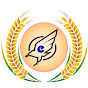 Engineering Encyclopedia logo