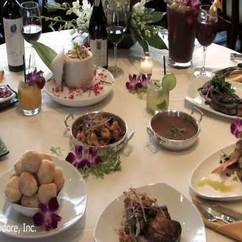 restaurantpassion