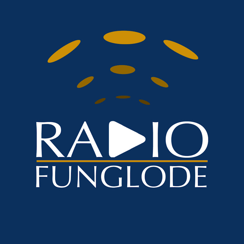 Radio Funglode