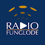Radio Funglode