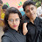 @monoshreeagasty4160