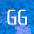 jCIlI9jY-zA-channel-avatar-GrizGaming