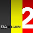 xPhs8-bLPxc-channel-avatar-escbelgium2