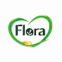 Flora España