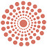 iQrqX-XzGl4-channel-avatar-The Temple at Bhakti Center