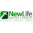 PFNbJ_68J8g-channel-avatar-New Life Baptist Church