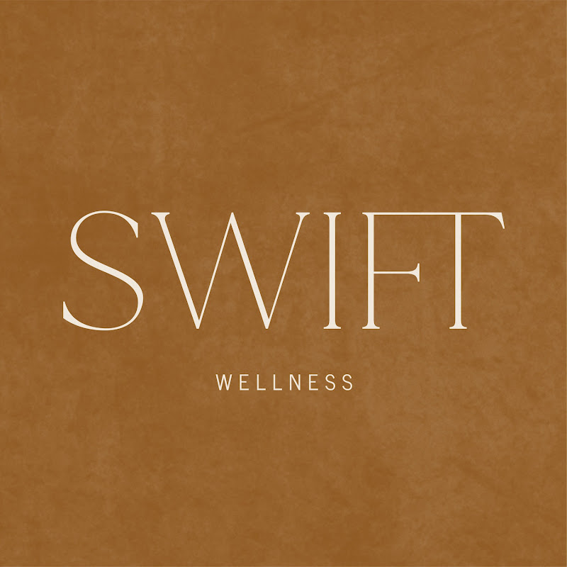 Swift Wellness