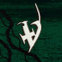 Legendary Vodník