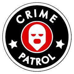 Crime Patrol Avatar