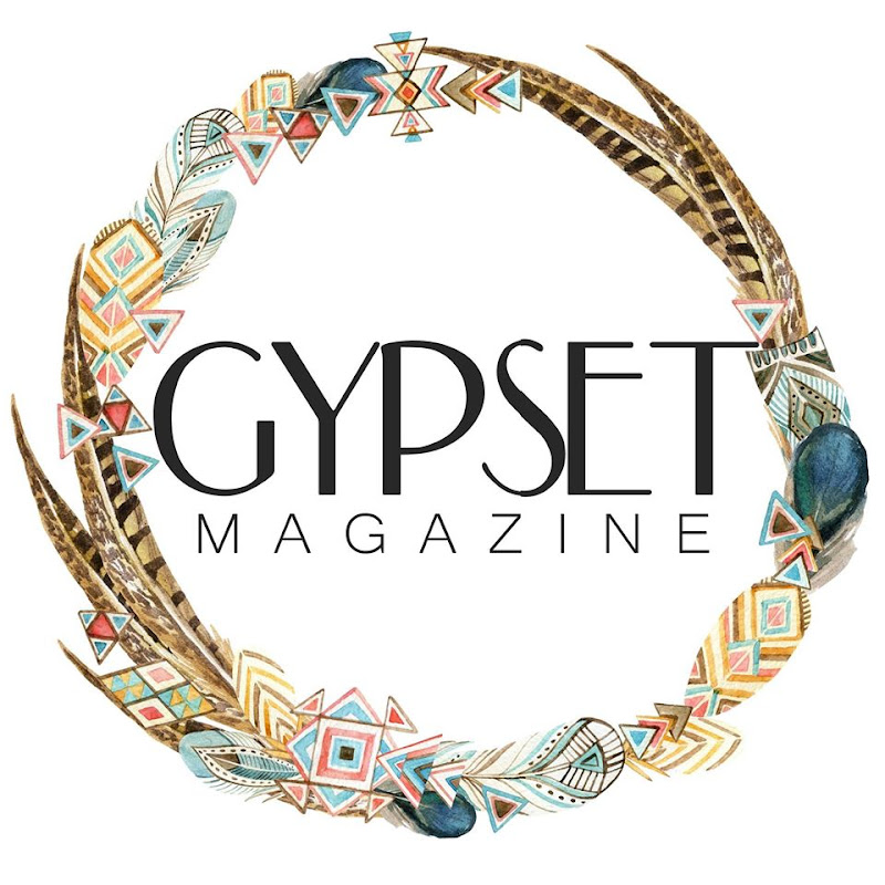 Gypset Magazine