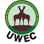 Uganda Wildlife Conservation Education Centre logo