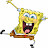 avatar of @ouarda547