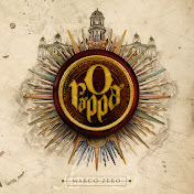 O Rappa