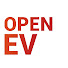 DWQUBIFctuI-channel-avatar-OPEN EV 沖縄県教育委員会 教育支援ビデオ