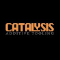 Catalysis Additive Tooling