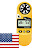 Kestrel Meters USA | Kestrelmeters.com