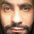 @عادلجلال-س6ظ
