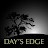 Day's Edge Productions