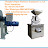 Zhengzhou Bogen Machinery Equipment Co., Ltd