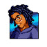 psPaOG8kR6o-channel-avatar-animebackwhen