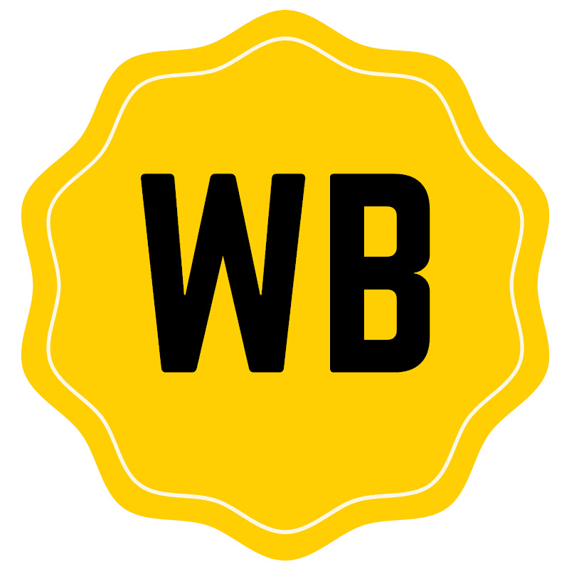 WhatsBest Australia