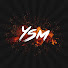 nJWnk2_G1yQ-channel-avatar-Yohann Sama Music