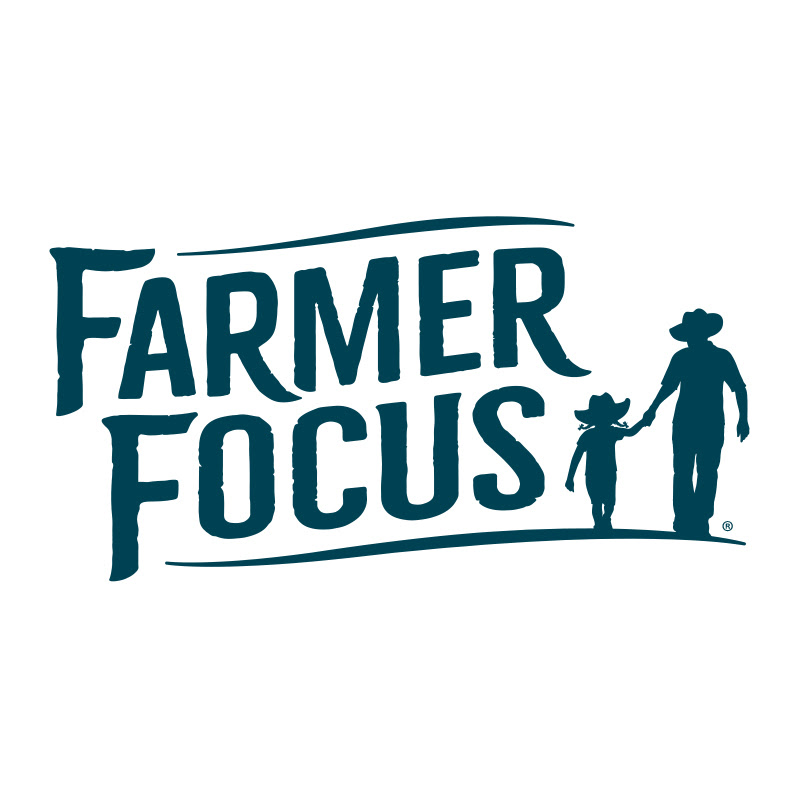 Farmer Focus