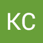 kcmichelson4528