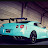 @lewiswoodrow3862 Avatar