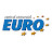 Centrul Comercial Euro