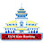 @ukmkotabandung3609 Avatar