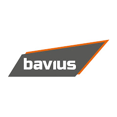 bavius technologie