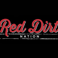 Red Dirt Nation