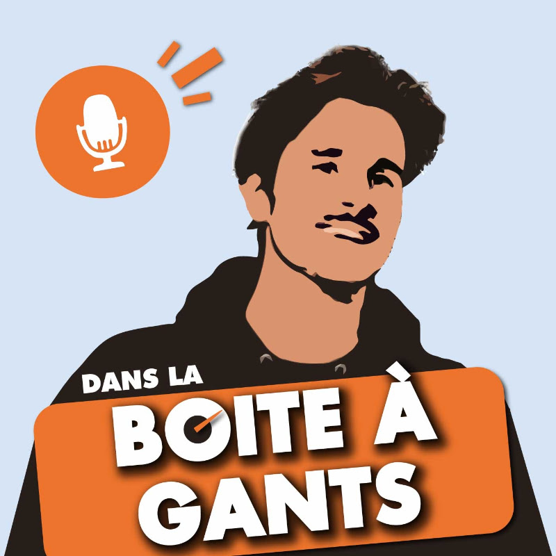 Channel Avatar