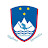 Slovenian RG Federation