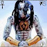 3LmhB0oo4QA-channel-avatar-Monk Life