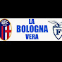La Bologna Vera