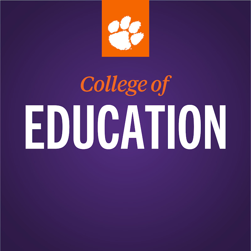 Clemson University College of Education