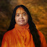 Zer4Es_oOvc-channel-avatar-Sushree Jagdeeshwari Didi