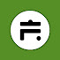 5WBXkETM-Q8-channel-avatar-FlashGadget