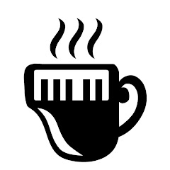 Study Music Project Avatar