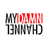 Vq-0A487rNA-channel-avatar-My Damn Channel