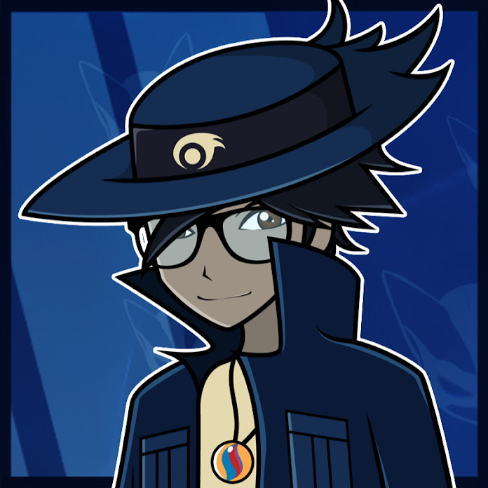 TheAuraGuardian Net Worth & Earnings (2026)