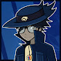 TheAuraGuardian Image Thumbnail
