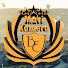 rqE8erKrceE-channel-avatar-MAVİ Kamera ve Organizasyon