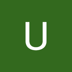Urji ethio tube channel logo