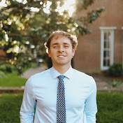 Andrew Wachtel