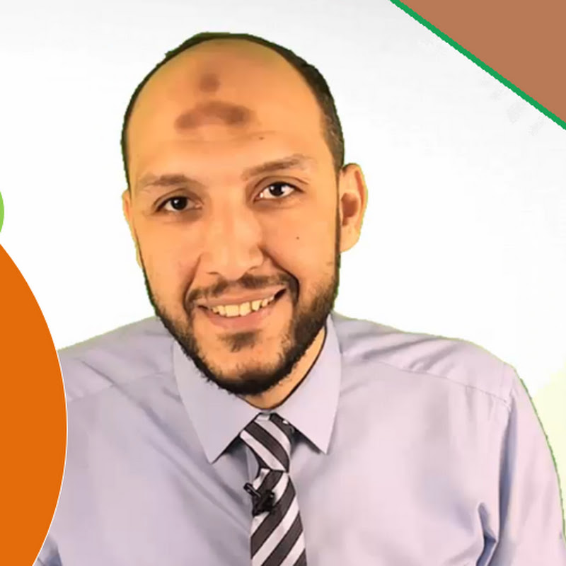 Adel Sabour