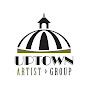Uptown Artist Group