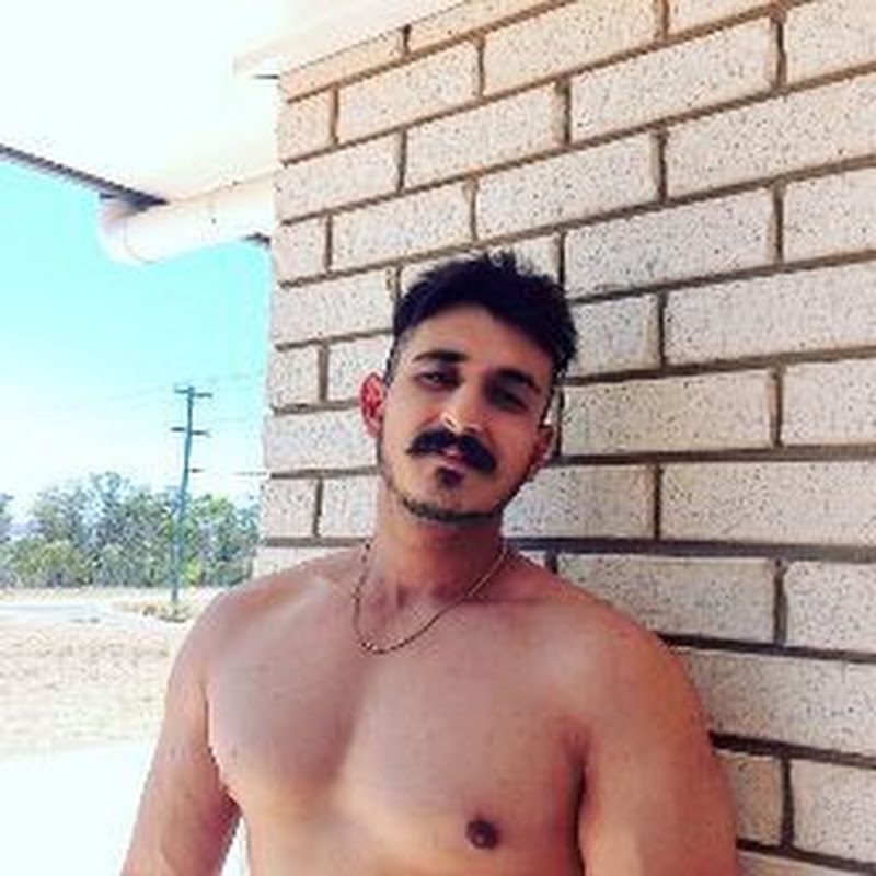 ELLY SIDHU